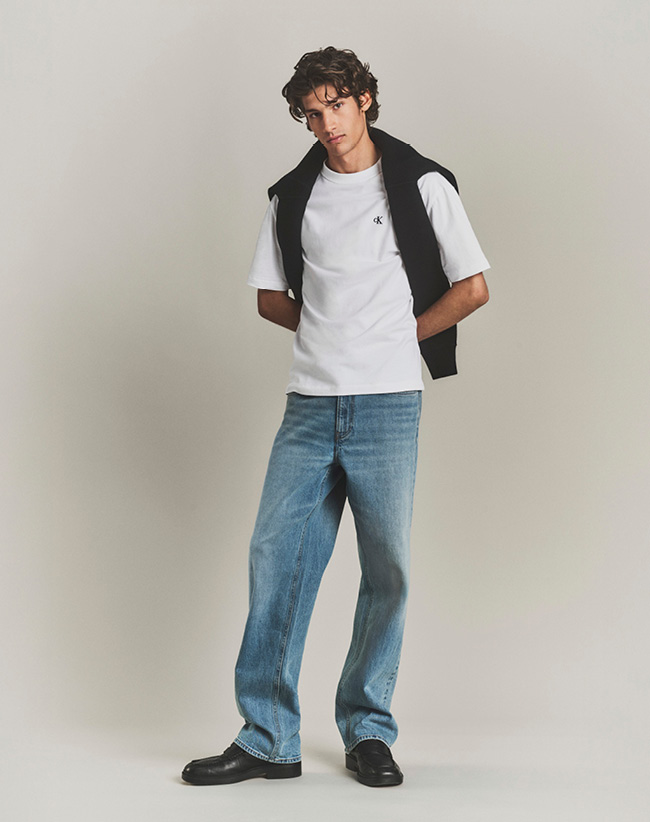 Calvin Klein Men's Jeans